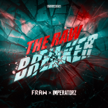 Fraw & Imperatorz - The Raw Breaker (Extended Mix)