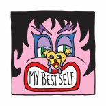 SYML - My Best Self (My Version)