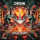 OverLine - Rockin' (Extended Mix)