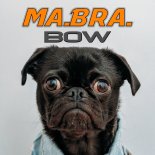 Ma.Bra. - Bow