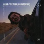 Darrell Story - Alive (The Final Countdown)