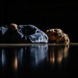 Emilia Tarrant - Hard Pill To Swallow