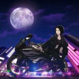 Marshmello, Dove Cameron - Other Boys