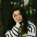 Sophia Veraz - Felt Like Hell