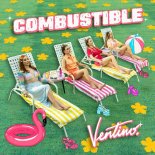 Ventino - Combustible