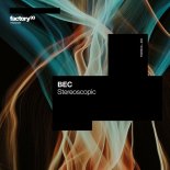 BEC - Inner Knowing (Original Mix)