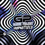 Garbie Project - Hypnotized (Original Mix)