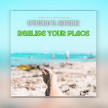 Fifthychild Vs. Dropriderz - Realise Your Place (Hands Up Edit)