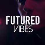 Usher - Yeah (Tom Damage Remix)