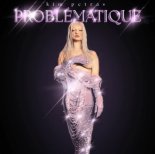 Kim Petras - Confession