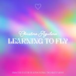 Christina Aguilera - Learning To Fly