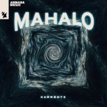 Mahalo, Guillaume Gordon - Got a Friend