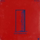 Inmature & Bauti Tesei - Music Never Stops