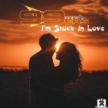 99ers - I'm Stuck In Love (D3M Remix)
