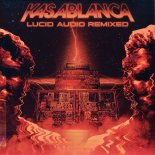 Kasablanca - Dream About You (Dokho Extended Mix)