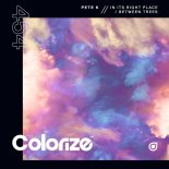 Pete K - In Its Right Place (Extended Mix)