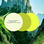 Jason Rivas, Life in the Strings - Navegando En Tu Futuro (Extended Mix)