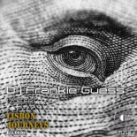 DJ Frankie Guess - Zoe (Frankie's ToolDrums Mix)