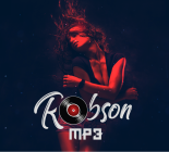 Robson -Skladanka Disco-Polo Vol ( 3 ) 2023