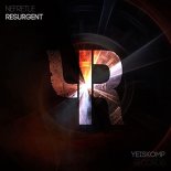 Nefretle - Resurgent