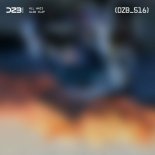 Alan Klap - Back To Back (Extended Mix)