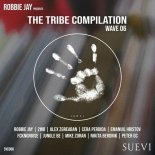 2WB - Groove Vibration (Original Mix)