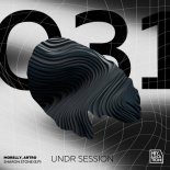 Morelly, Artro. - Sharon Stone (Original Mix)