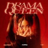 RayRay - Drama Queen (Extended Mix)