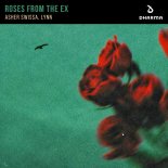 Asher Swissa, LYNN - Roses From The Ex