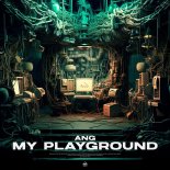 Ang - My Playground