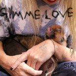 Sia - Gimme Love (Reasonable Woman Version)