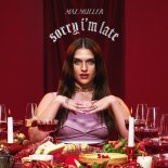 Mae Muller - I Wish I Could Hate You