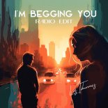 Los Tiburones - I'm Begging You (Radio Edit).