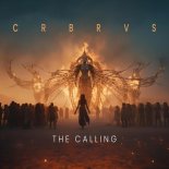 CRBRVS - The Calling (Extended Mix)