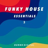 MuffinFunky - AfroWorld (Original Mix)