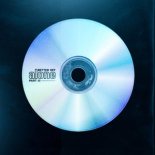 Alan Walker, Vikkstar & Dash Berlin - Better Off (Alone, Pt. III) (Extended Mix)