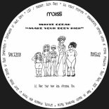 White Ocean - Make Your Body High (Original Mix)