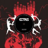 Soulmanic - Ritualistic (Original Mix)