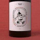 Sebb Junior, AOC Records - Fonky Music (Extended Mix)