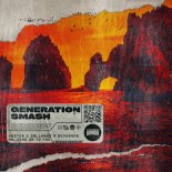Voster & Gallardo Feat. Severman - Holding On To You (Extended Mix)