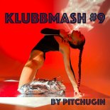 Tom & Jame & Sound Of Legend - Get Get Down (Pitchugin Mash-Up)