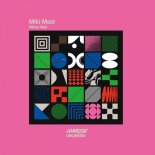Miki Mad - Mirror Ball (Original Mix)
