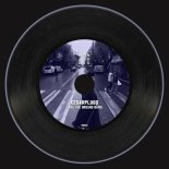 Cesarplugg - Take The Ground Bang (Original Mix)