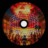 PRAZI - Let It Drop (Extended Mix)