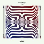 Fede Rego - Papi (Extended Mix)