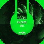 Tim Ziemer - Sole (Original Mix)