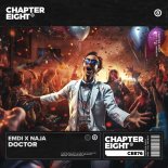 Emdi & Naja - Doctor