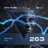 Steve Levi - Tuma (Original Mix)