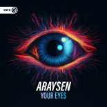 Araysen - Your Eyes (Extended Mix)