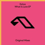Estiva - Nostalgia (Extended Mix)